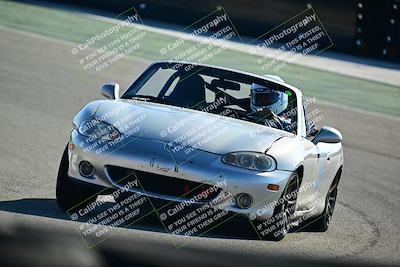 media/Sep-28-2025-Speed Ventures (Sun) [[cf5fbece84]]/Purple group/Turn 1 and 3 Exit/